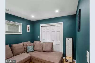 414 Carmody Hills Drive, Capitol Heights, MD 20743 - Photo 17