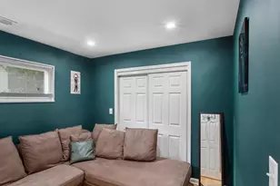 414 Carmody Hills Dr, Capitol Heights, MD 20743 - Photo 17