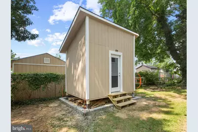 414 Carmody Hills Drive, Capitol Heights, MD 20743 - Photo 35