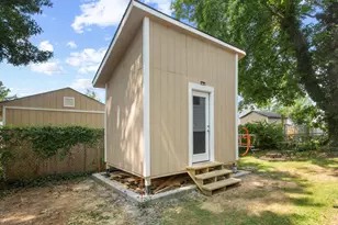 414 Carmody Hills Dr, Capitol Heights, MD 20743 - Photo 35