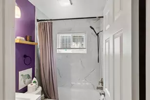 414 Carmody Hills Dr, Capitol Heights, MD 20743 - Photo 13