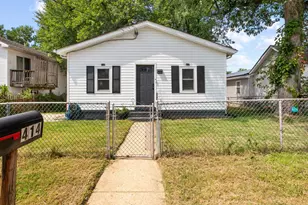414 Carmody Hills Dr, Capitol Heights, MD 20743 - Photo 1