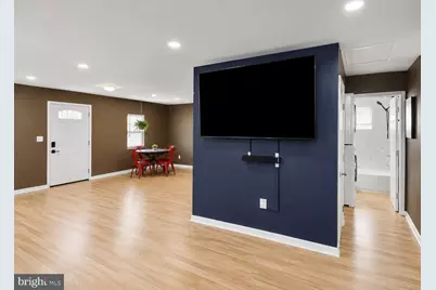 414 Carmody Hills Drive, Capitol Heights, MD 20743 - Photo 11