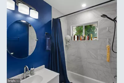 414 Carmody Hills Drive, Capitol Heights, MD 20743 - Photo 29