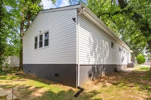 414 Carmody Hills Dr, Capitol Heights, MD 20743 - Photo 31