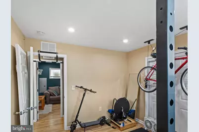 414 Carmody Hills Drive, Capitol Heights, MD 20743 - Photo 21