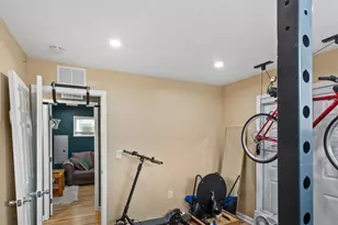 414 Carmody Hills Dr, Capitol Heights, MD 20743 - Photo 21