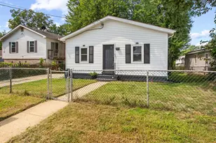 414 Carmody Hills Dr, Capitol Heights, MD 20743 - Photo 3