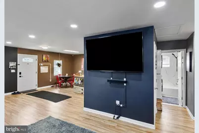 414 Carmody Hills Drive, Capitol Heights, MD 20743 - Photo 11