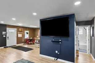 414 Carmody Hills Dr, Capitol Heights, MD 20743 - Photo 11