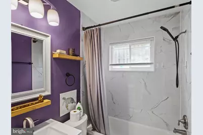414 Carmody Hills Drive, Capitol Heights, MD 20743 - Photo 15