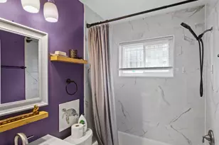 414 Carmody Hills Dr, Capitol Heights, MD 20743 - Photo 15