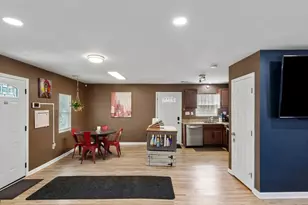 414 Carmody Hills Dr, Capitol Heights, MD 20743 - Photo 7
