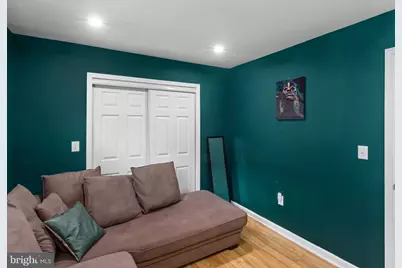 414 Carmody Hills Drive, Capitol Heights, MD 20743 - Photo 19