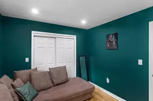 414 Carmody Hills Dr, Capitol Heights, MD 20743 - Photo 19