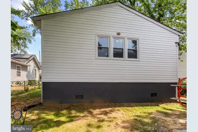 414 Carmody Hills Drive, Capitol Heights, MD 20743 - Photo 31