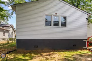 414 Carmody Hills Dr, Capitol Heights, MD 20743 - Photo 31