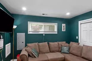 414 Carmody Hills Dr, Capitol Heights, MD 20743 - Photo 17