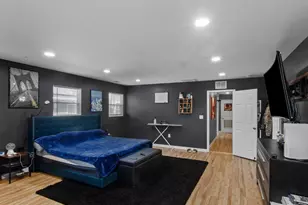 414 Carmody Hills Dr, Capitol Heights, MD 20743 - Photo 23