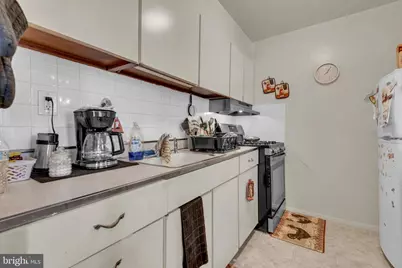 504 Wilson Bridge Drive #6705B/B1, Oxon Hill, MD 20745 - Photo 11