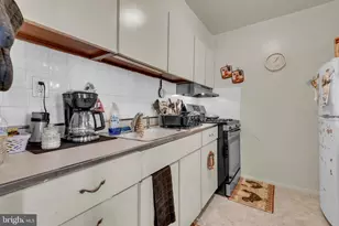 504 Wilson Bridge Dr, Oxon Hill, MD 20745 - Photo 11