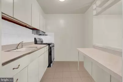 504 Wilson Bridge Drive #6705B/B1, Oxon Hill, MD 20745 - Photo 25