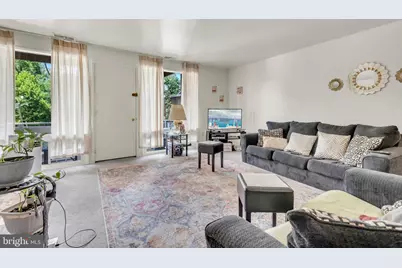 504 Wilson Bridge Drive #6705B/B1, Oxon Hill, MD 20745 - Photo 35