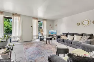 504 Wilson Bridge Dr, Oxon Hill, MD 20745 - Photo 35