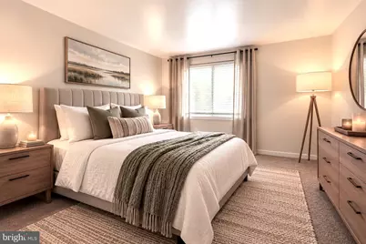 504 Wilson Bridge Drive #6705B/B1, Oxon Hill, MD 20745 - Photo 39
