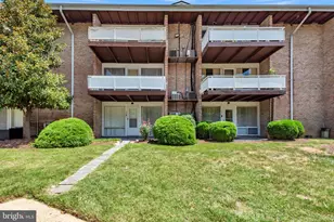 504 Wilson Bridge Dr, Oxon Hill, MD 20745 - Photo 31