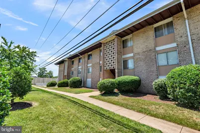 504 Wilson Bridge Drive #6705B/B1, Oxon Hill, MD 20745 - Photo 3