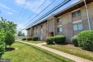 504 Wilson Bridge Dr, Oxon Hill, MD 20745 - Photo 3