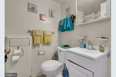 504 Wilson Bridge Drive #6705B/B1, Oxon Hill, MD 20745 - Photo 13