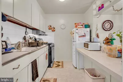 504 Wilson Bridge Drive #6705B/B1, Oxon Hill, MD 20745 - Photo 9