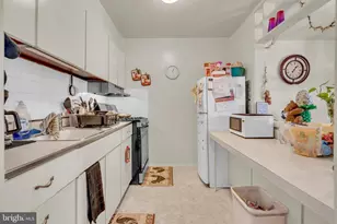 504 Wilson Bridge Dr, Oxon Hill, MD 20745 - Photo 9