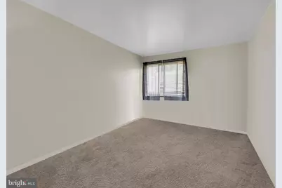 504 Wilson Bridge Drive #6705B/B1, Oxon Hill, MD 20745 - Photo 29
