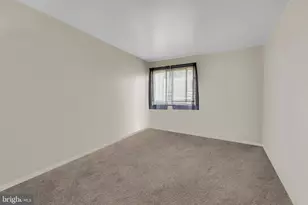 504 Wilson Bridge Dr, Oxon Hill, MD 20745 - Photo 29