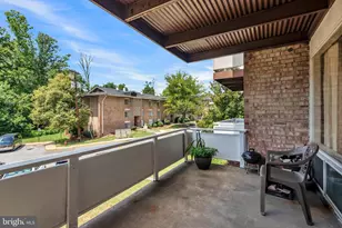 504 Wilson Bridge Dr, Oxon Hill, MD 20745 - Photo 15