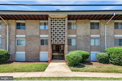 504 Wilson Bridge Drive #6705B/B1, Oxon Hill, MD 20745 - Photo 1