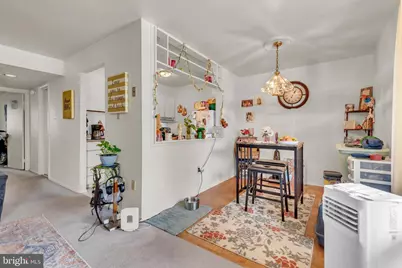 504 Wilson Bridge Drive #6705B/B1, Oxon Hill, MD 20745 - Photo 37