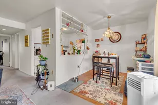 504 Wilson Bridge Dr, Oxon Hill, MD 20745 - Photo 37