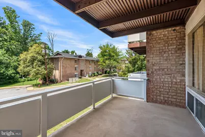 504 Wilson Bridge Drive #6705B/B1, Oxon Hill, MD 20745 - Photo 23