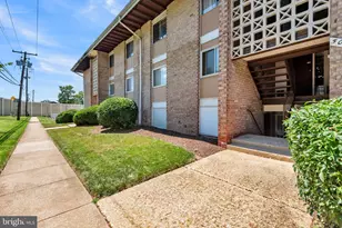 504 Wilson Bridge Dr, Oxon Hill, MD 20745 - Photo 5