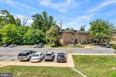 504 Wilson Bridge Drive #6705B/B1, Oxon Hill, MD 20745 - Photo 19