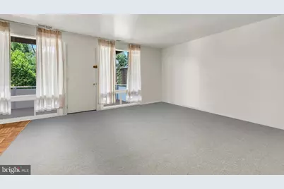 504 Wilson Bridge Drive #6705B/B1, Oxon Hill, MD 20745 - Photo 27