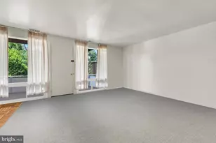 504 Wilson Bridge Dr, Oxon Hill, MD 20745 - Photo 27