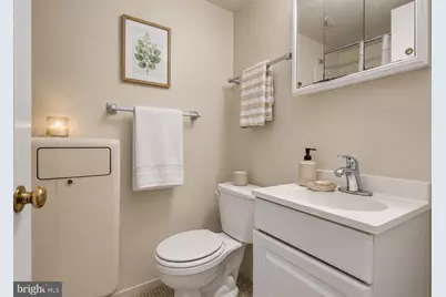 504 Wilson Bridge Drive #6705B/B1, Oxon Hill, MD 20745 - Photo 41
