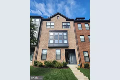 5124 Curie Drive, Bowie, MD 20715 - Photo 1