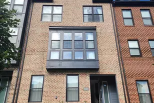 5124 Curie Dr, Bowie, MD 20715 - Photo 1
