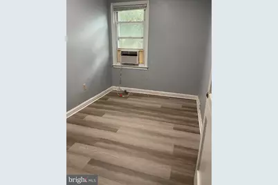 1259 Booker Terrace, Capitol Heights, MD 20743 - Photo 17